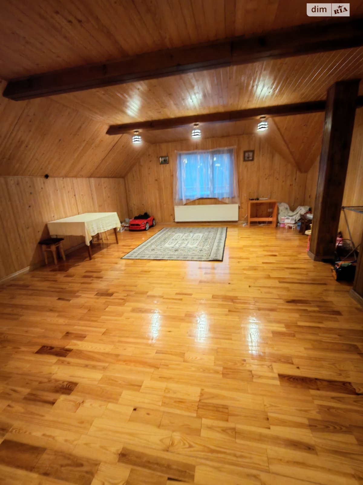 Комерційне приміщення в Вінниці, продаж по Данила Нечая вулиця, район Старе місто, ціна: 270 000 доларів за об’єкт фото 1