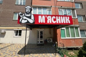 Коммерческое помещение в Виннице, продажа по Марии Примаченко (Покрышкина) улица 8Г, район Старый город, цена: 72 000 долларов за объект фото 2