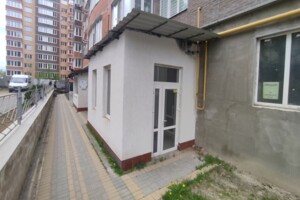 Комерційне приміщення в Вінниці, продаж по Марії Приймаченко (Покришкіна) вулиця 8Г, район Старе місто, ціна: 42 000 доларів за об’єкт фото 2