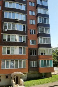 Коммерческое помещение в Виннице, продажа по Марии Примаченко (Покрышкина) улица 8Г, район Старый город, цена: 45 000 долларов за объект фото 2 Коммерческое помещение в Виннице, продажа по Марии Примаченко (Покрышкина) улица 8Г, район Старый город, цена: 45 000 долларов за объект фото 2