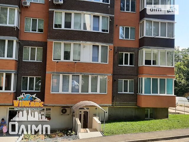 Коммерческая недвижимость по адресу ул. Костя Широцкого (площадь 63 м²) - Atlanta.ua - фото 3