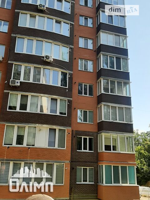 Коммерческая недвижимость по адресу ул. Костя Широцкого (площадь 63 м²) - Atlanta.ua - фото 4