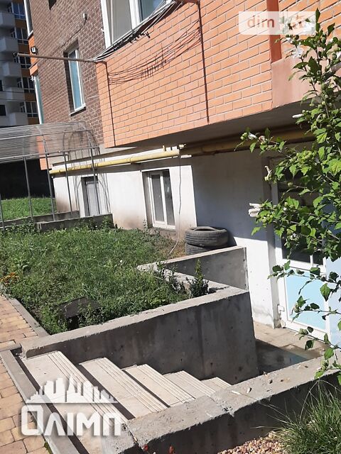 Коммерческая недвижимость по адресу ул. Костя Широцкого (площадь 63 м²) - Atlanta.ua - фото 5