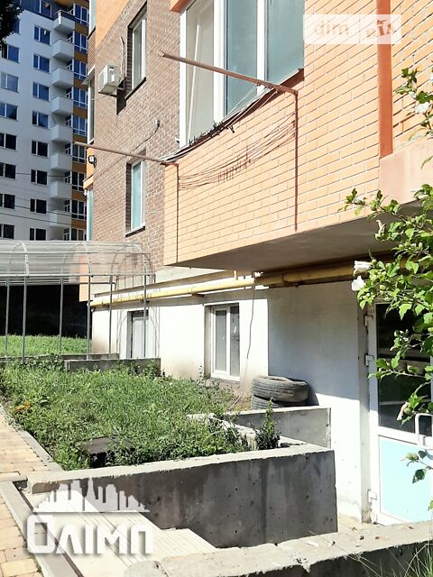 Коммерческая недвижимость по адресу ул. Костя Широцкого (площадь 63 м²) - Atlanta.ua - фото 6