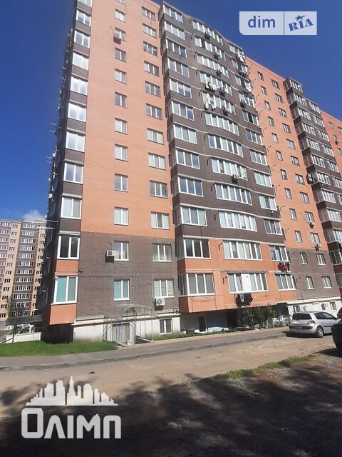 Коммерческая недвижимость по адресу ул. Костя Широцкого (площадь 63 м²) - Atlanta.ua - фото 7