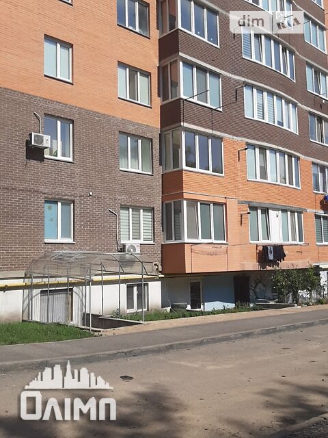 Коммерческая недвижимость по адресу ул. Костя Широцкого (площадь 63 м²) - Atlanta.ua - фото 8