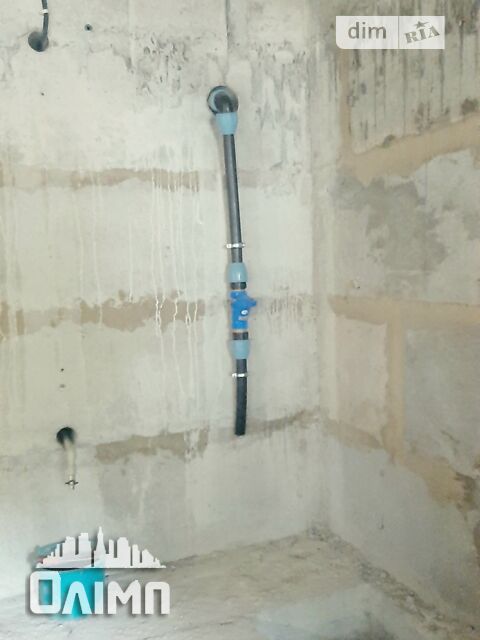 Коммерческая недвижимость по адресу ул. Костя Широцкого (площадь 63 м²) - Atlanta.ua - фото 9