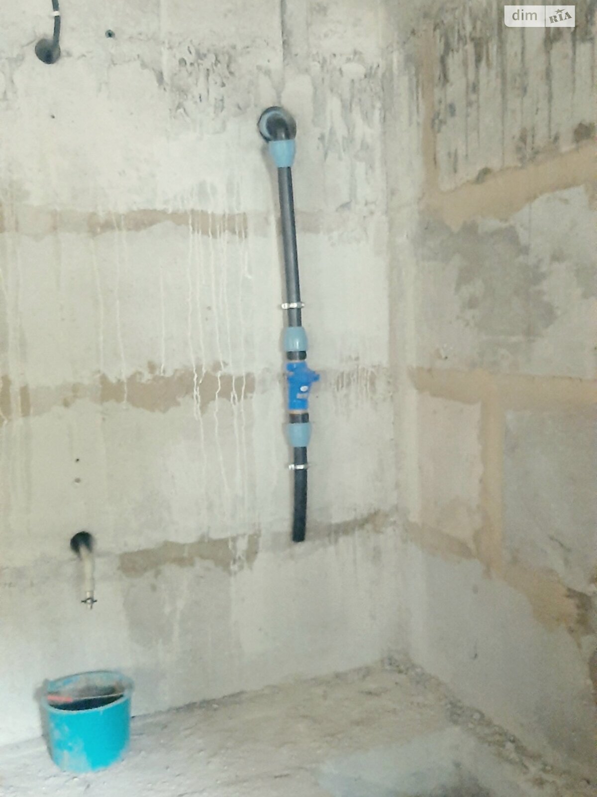 Коммерческое помещение в Виннице, продажа по Марии Примаченко (Покрышкина) улица 8Г, район Старый город, цена: 45 000 долларов за объект фото 1 Коммерческое помещение в Виннице, продажа по Марии Примаченко (Покрышкина) улица 8Г, район Старый город, цена: 45 000 долларов за объект фото 1