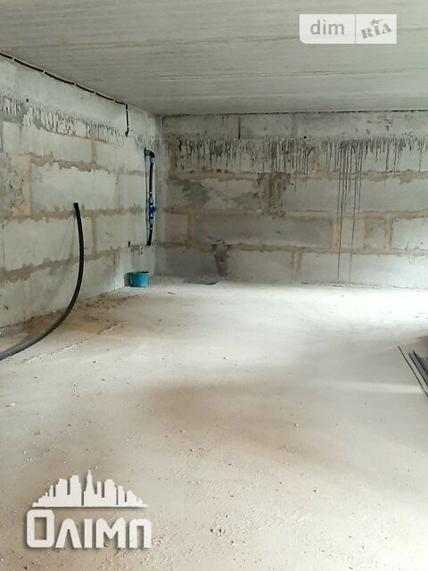 Коммерческая недвижимость по адресу ул. Костя Широцкого (площадь 63 м²) - Atlanta.ua - фото 11