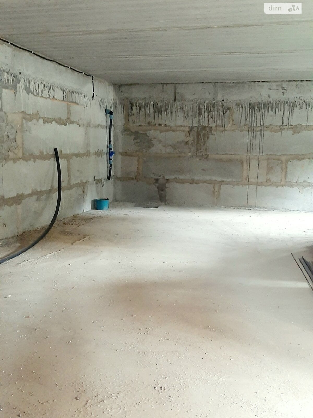 Коммерческое помещение в Виннице, продажа по Марии Примаченко (Покрышкина) улица 8Г, район Старый город, цена: 45 000 долларов за объект фото 1 Коммерческое помещение в Виннице, продажа по Марии Примаченко (Покрышкина) улица 8Г, район Старый город, цена: 45 000 долларов за объект фото 1