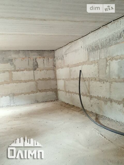 Коммерческая недвижимость по адресу ул. Костя Широцкого (площадь 63 м²) - Atlanta.ua - фото 10