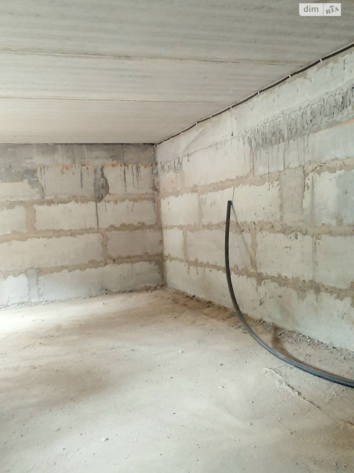 Коммерческое помещение в Виннице, продажа по Марии Примаченко (Покрышкина) улица 8Г, район Старый город, цена: 45 000 долларов за объект фото 1 Коммерческое помещение в Виннице, продажа по Марии Примаченко (Покрышкина) улица 8Г, район Старый город, цена: 45 000 долларов за объект фото 1