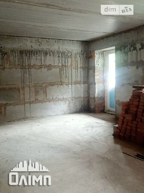 Коммерческая недвижимость по адресу ул. Костя Широцкого (площадь 63 м²) - Atlanta.ua - фото 12