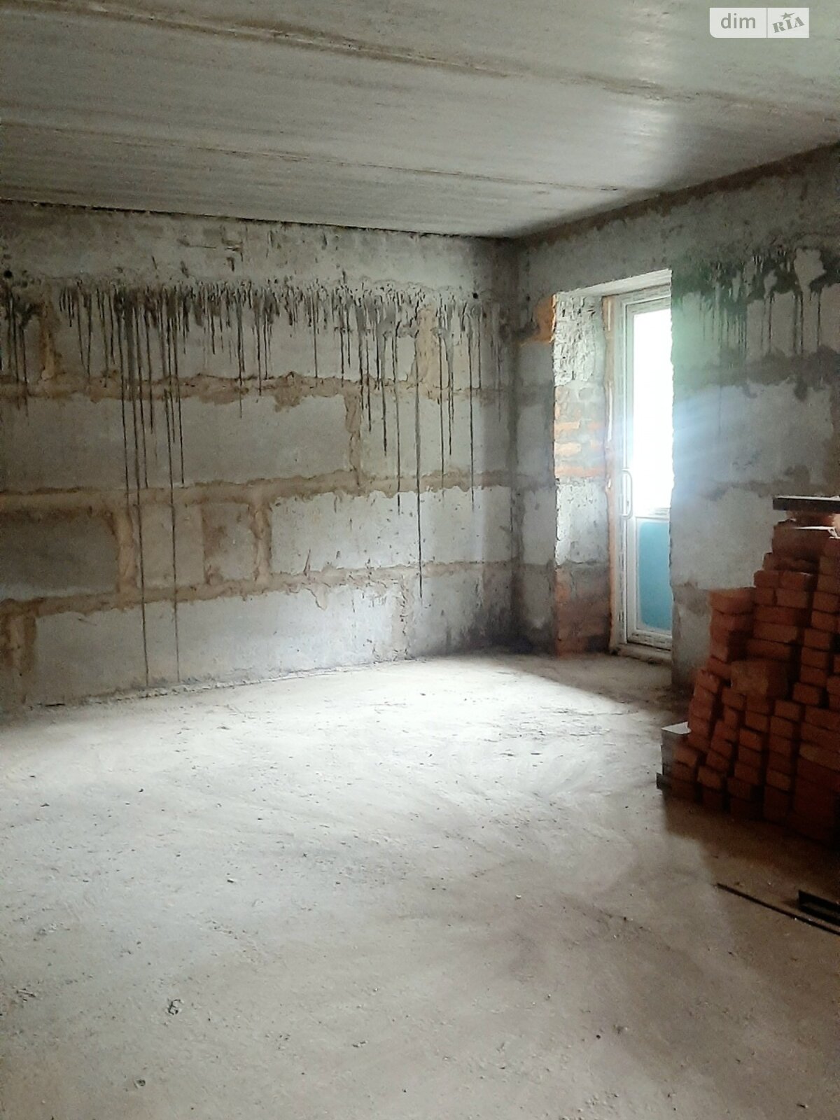 Коммерческое помещение в Виннице, продажа по Марии Примаченко (Покрышкина) улица 8Г, район Старый город, цена: 45 000 долларов за объект фото 1 Коммерческое помещение в Виннице, продажа по Марии Примаченко (Покрышкина) улица 8Г, район Старый город, цена: 45 000 долларов за объект фото 1