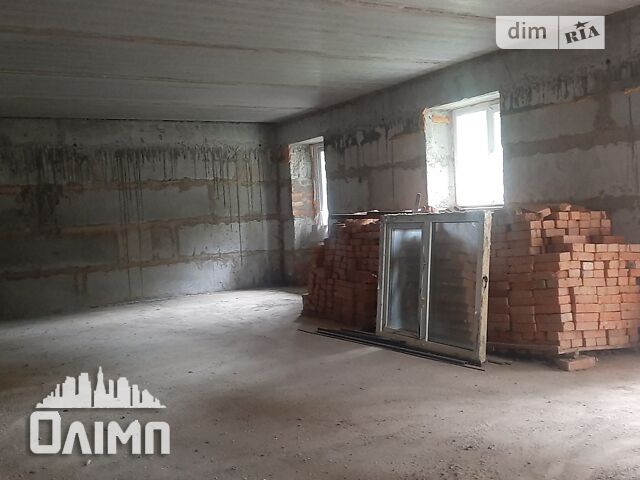 Коммерческая недвижимость по адресу ул. Костя Широцкого (площадь 63 м²) - Atlanta.ua - фото 13