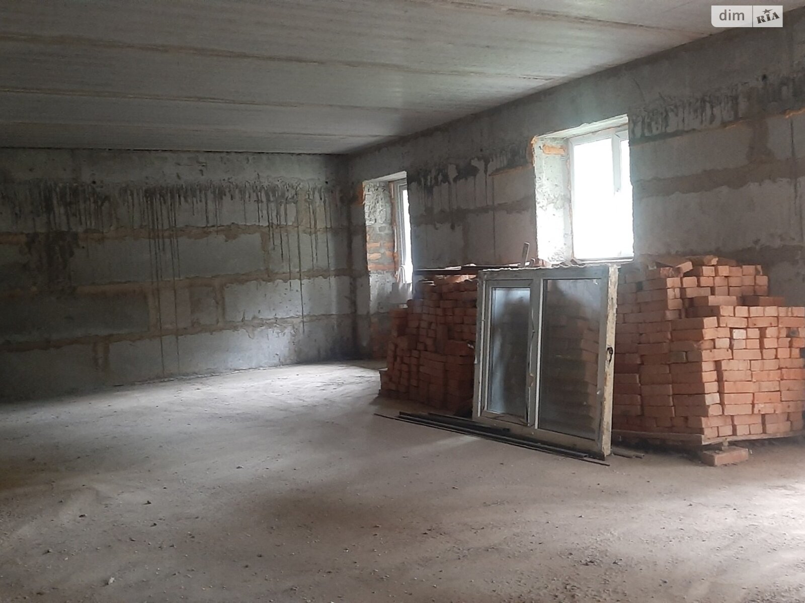 Коммерческое помещение в Виннице, продажа по Марии Примаченко (Покрышкина) улица 8Г, район Старый город, цена: 45 000 долларов за объект фото 1 Коммерческое помещение в Виннице, продажа по Марии Примаченко (Покрышкина) улица 8Г, район Старый город, цена: 45 000 долларов за объект фото 1