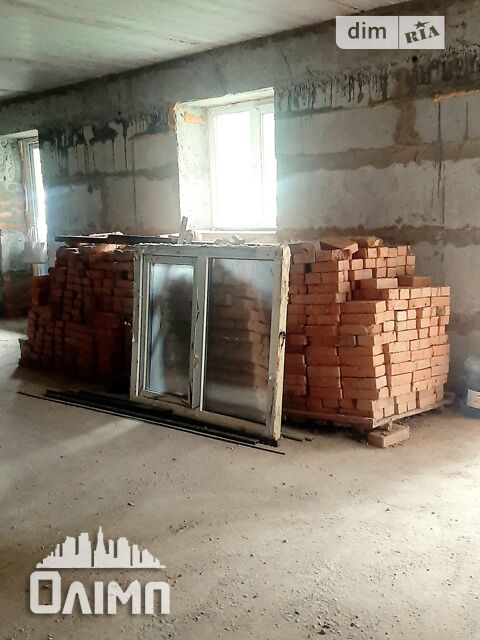 Коммерческая недвижимость по адресу ул. Костя Широцкого (площадь 63 м²) - Atlanta.ua - фото 14