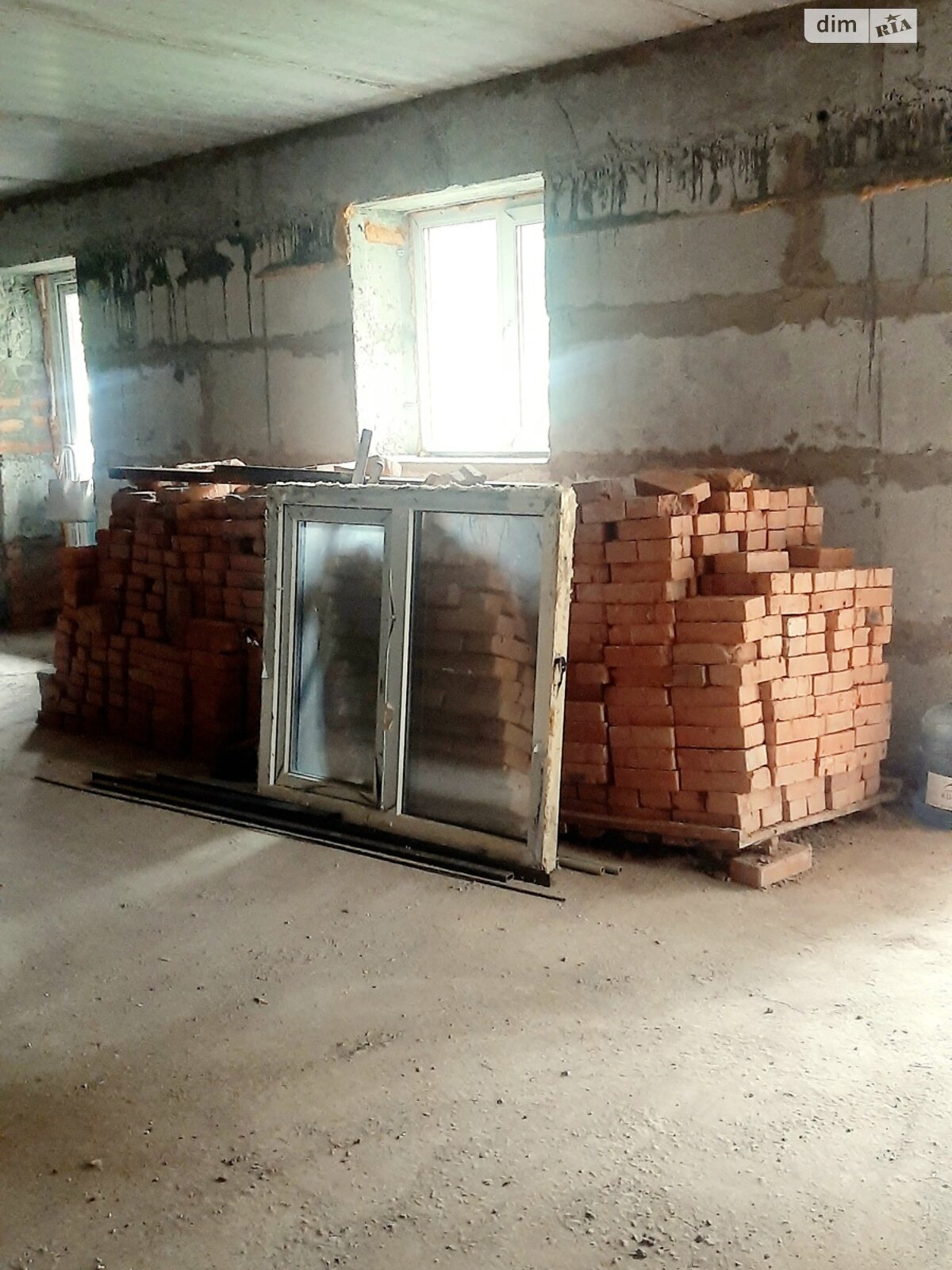 Коммерческое помещение в Виннице, продажа по Марии Примаченко (Покрышкина) улица 8Г, район Старый город, цена: 45 000 долларов за объект фото 1 Коммерческое помещение в Виннице, продажа по Марии Примаченко (Покрышкина) улица 8Г, район Старый город, цена: 45 000 долларов за объект фото 1