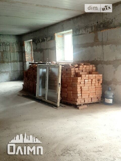 Коммерческая недвижимость по адресу ул. Костя Широцкого (площадь 63 м²) - Atlanta.ua - фото 15