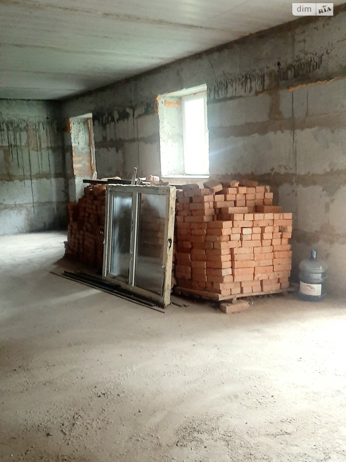 Коммерческое помещение в Виннице, продажа по Марии Примаченко (Покрышкина) улица 8Г, район Старый город, цена: 45 000 долларов за объект фото 1 Коммерческое помещение в Виннице, продажа по Марии Примаченко (Покрышкина) улица 8Г, район Старый город, цена: 45 000 долларов за объект фото 1