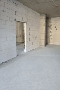 Коммерческое помещение в Виннице, продажа по Привокзальная улица 30, район Старый город, цена: 86 232 долларов за объект фото 2