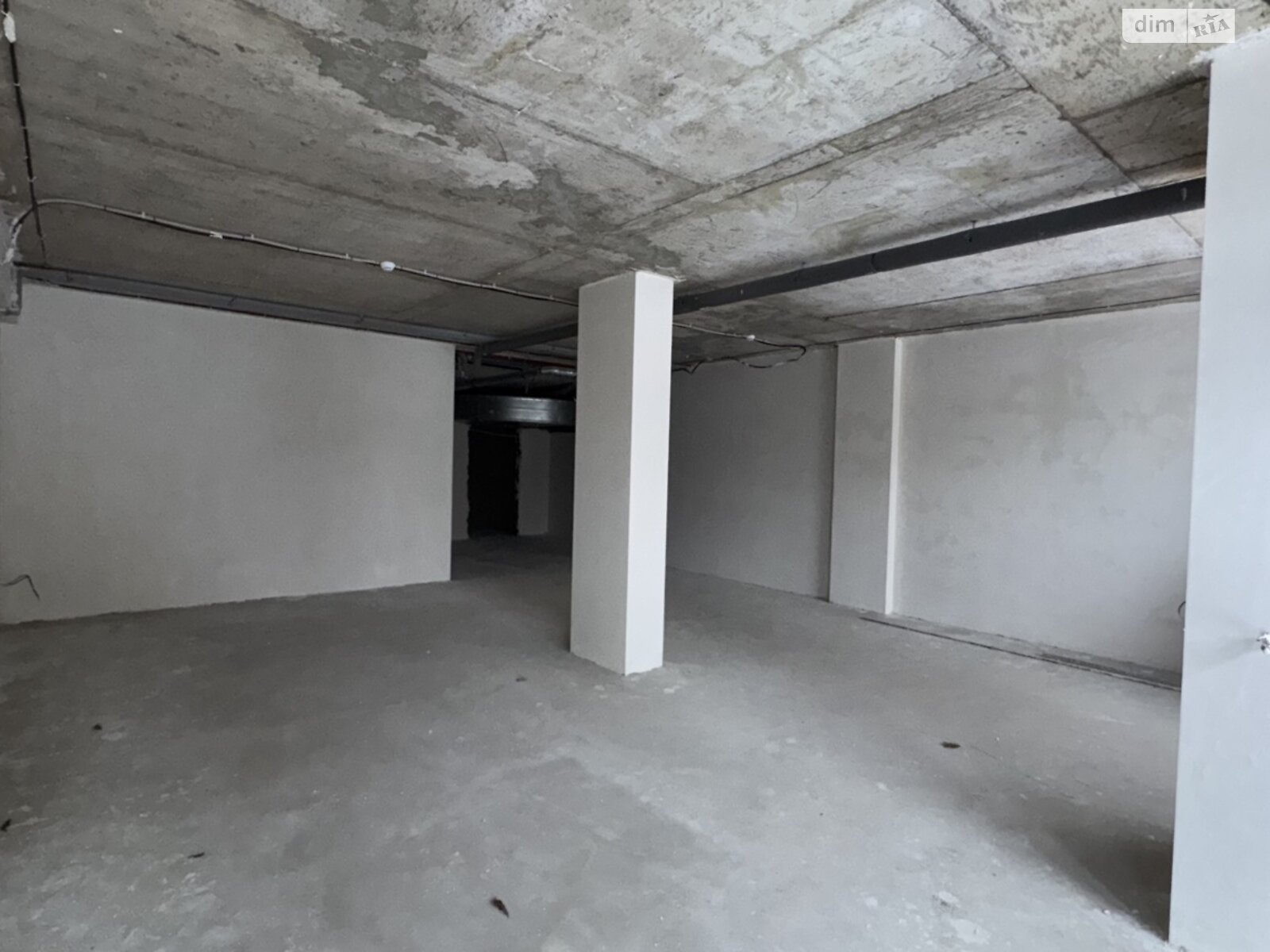 Коммерческое помещение в Виннице, продажа по Привокзальная улица 19, район Старый город, цена: 179 500 долларов за объект фото 1