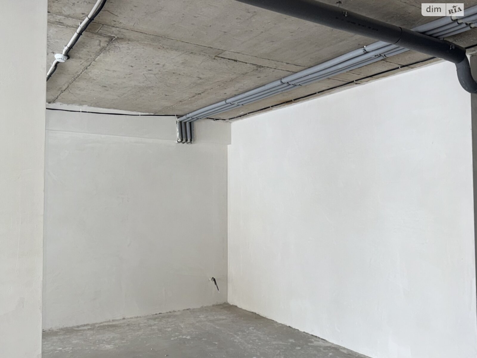 Коммерческое помещение в Виннице, продажа по Привокзальная улица 19, район Старый город, цена: 179 500 долларов за объект фото 1