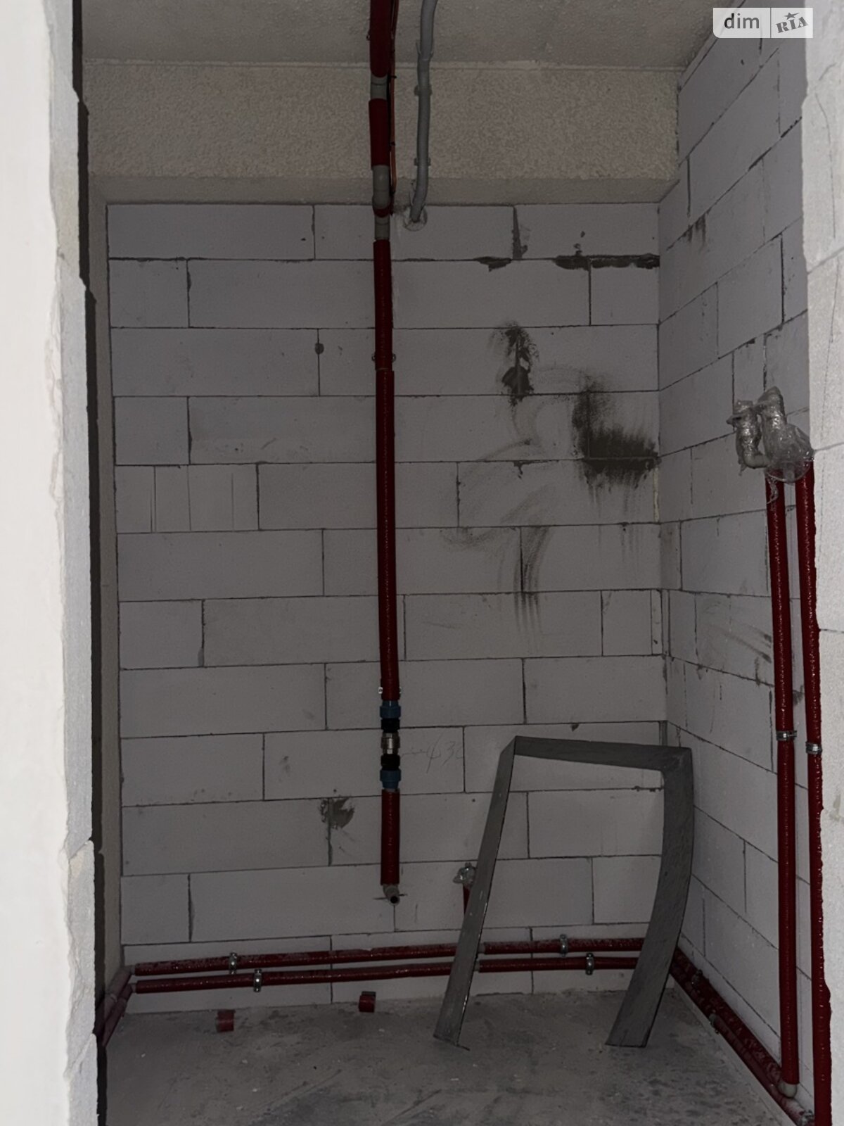 Коммерческое помещение в Виннице, продажа по Привокзальная улица 19, район Старый город, цена: 179 500 долларов за объект фото 1