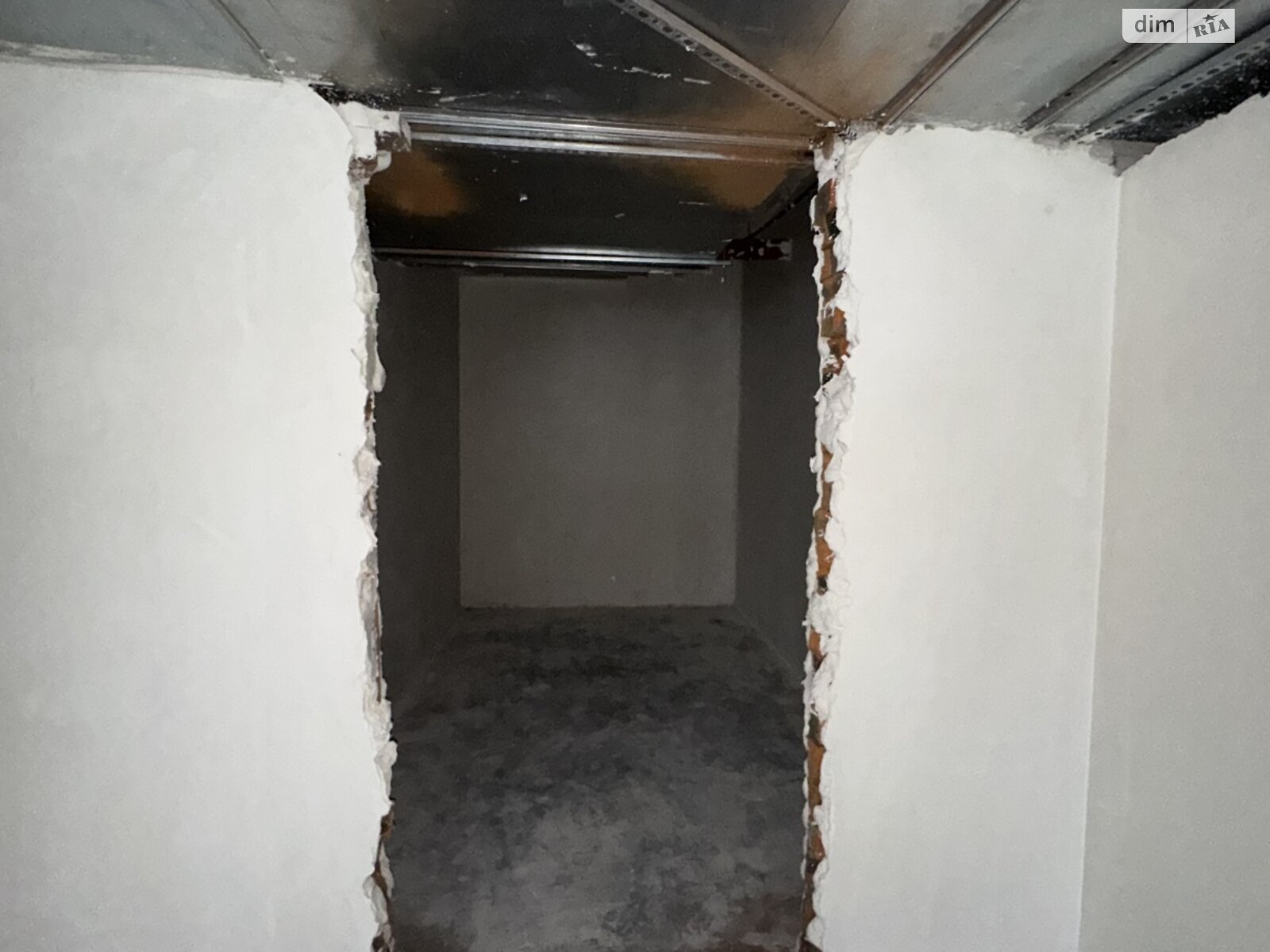 Коммерческое помещение в Виннице, продажа по Привокзальная улица 19, район Старый город, цена: 179 500 долларов за объект фото 1