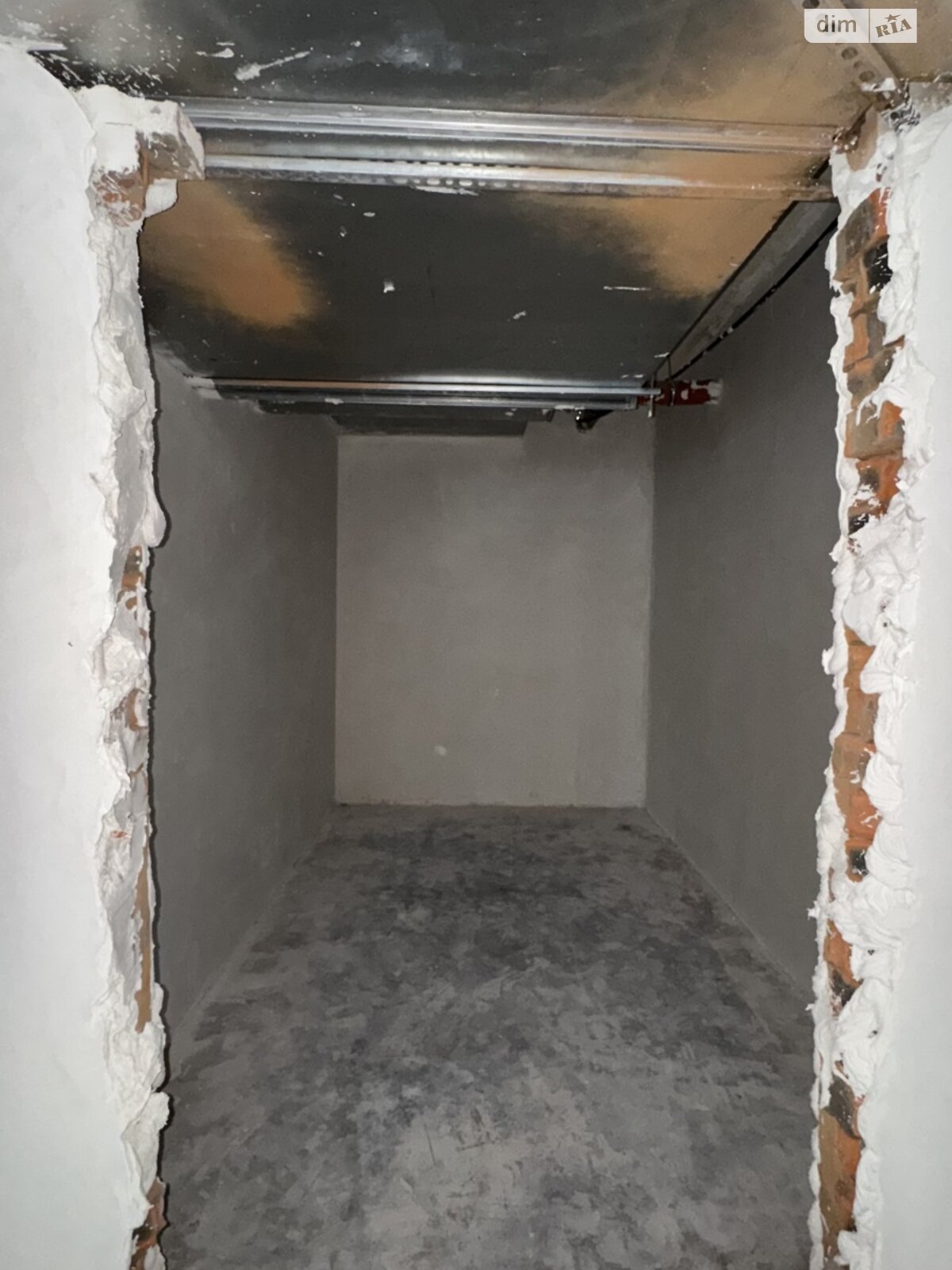 Коммерческое помещение в Виннице, продажа по Привокзальная улица 19, район Старый город, цена: 179 500 долларов за объект фото 1