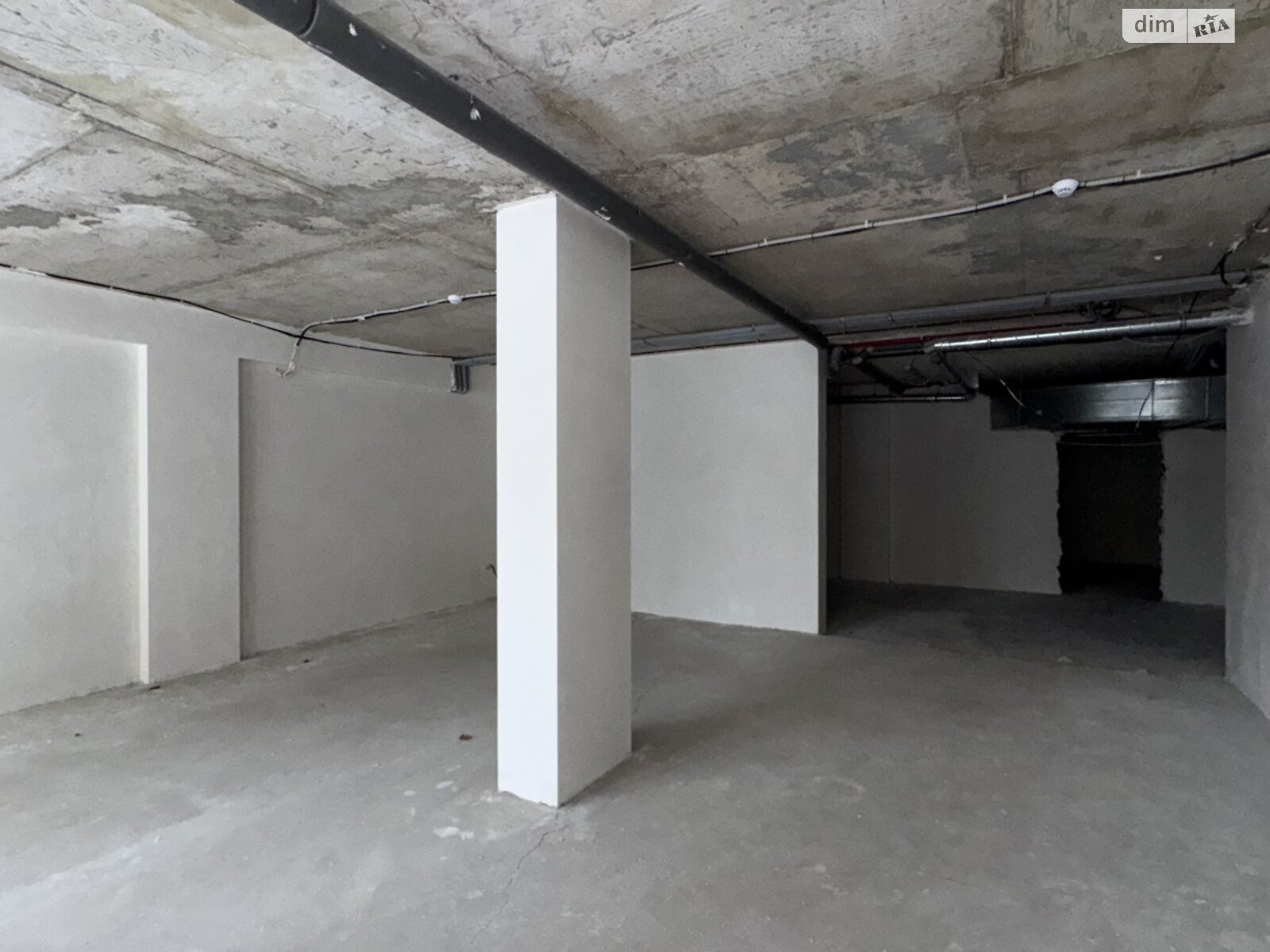 Коммерческое помещение в Виннице, продажа по Привокзальная улица 19, район Старый город, цена: 179 500 долларов за объект фото 1