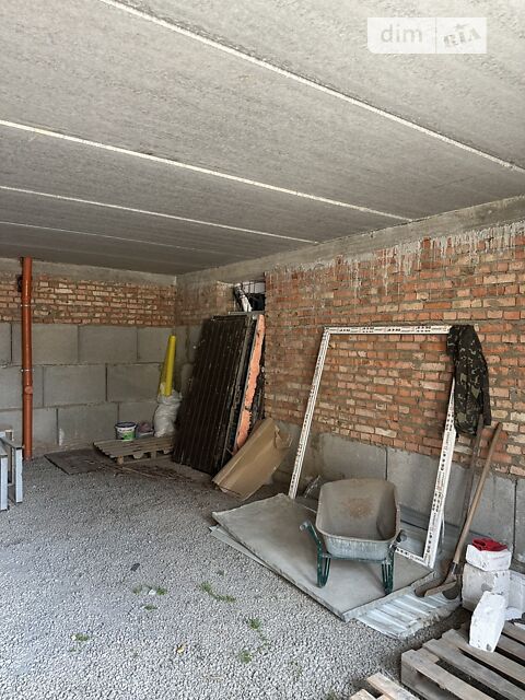 Комерційна нерухомість за адресою вул. Славетна (площа 58 м²) - Atlanta.ua - фото 5