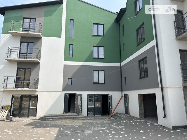 Комерційна нерухомість за адресою вул. Славетна (площа 43 м²) - Atlanta.ua - фото 3