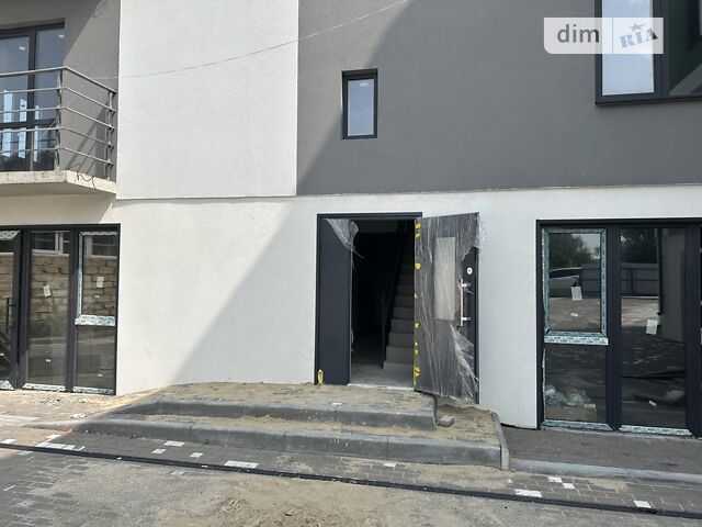 Комерційна нерухомість за адресою вул. Славетна (площа 43 м²) - Atlanta.ua - фото 4