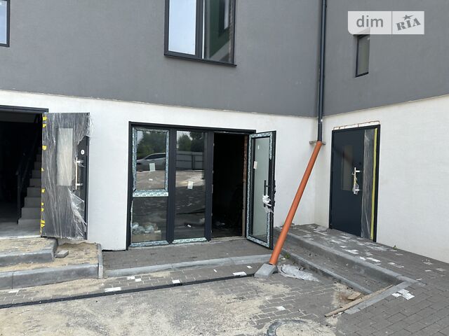 Комерційна нерухомість за адресою вул. Славетна (площа 43 м²) - Atlanta.ua - фото 5