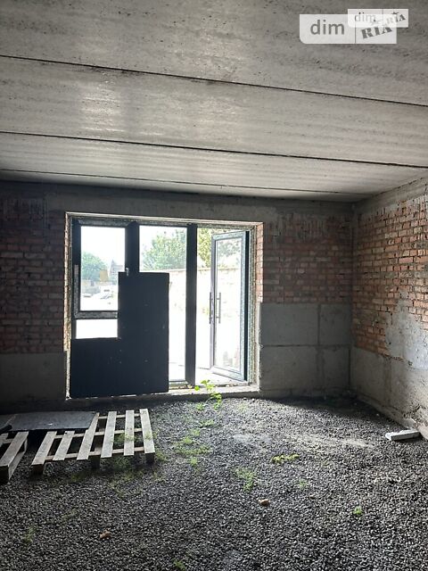 Комерційна нерухомість за адресою вул. Славетна (площа 58 м²) - Atlanta.ua - фото 7