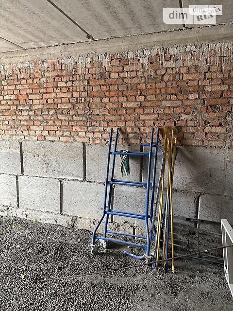 Комерційна нерухомість за адресою вул. Славетна (площа 43 м²) - Atlanta.ua - фото 6