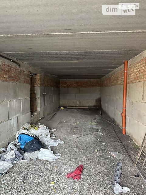 Комерційна нерухомість за адресою вул. Славетна (площа 43 м²) - Atlanta.ua - фото 7