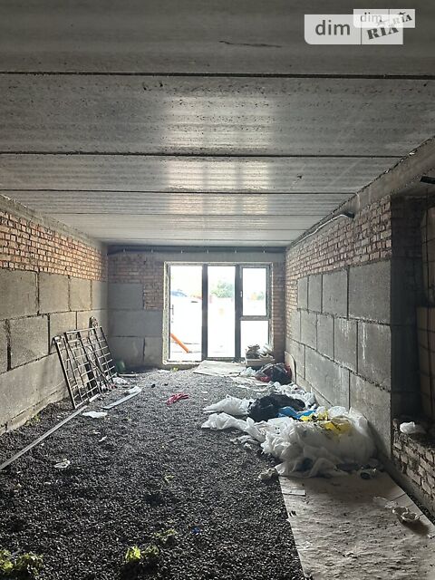 Комерційна нерухомість за адресою вул. Славетна (площа 43 м²) - Atlanta.ua - фото 8