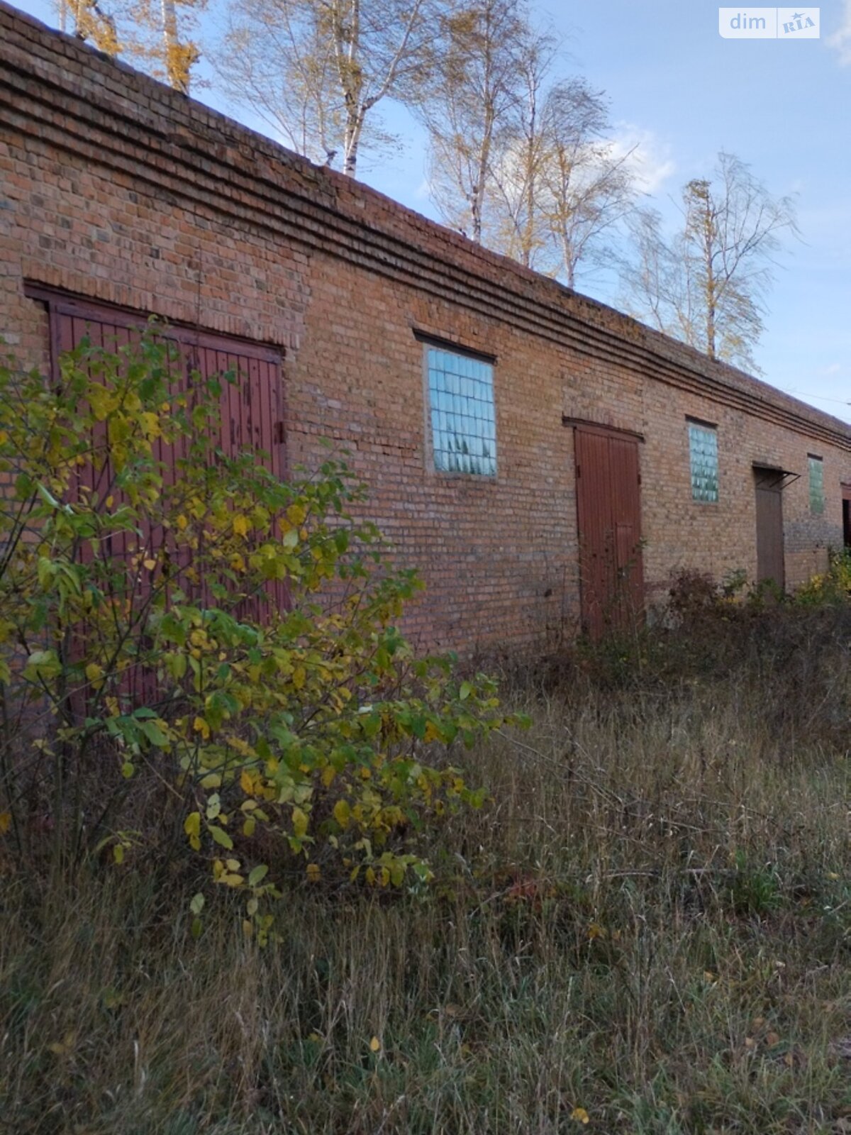 Коммерческое помещение в Виннице, продажа по Якова Шепеля улица, район Старый город, цена: 499 500 долларов за объект фото 1