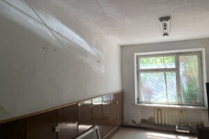 Коммерческое помещение в Виннице, продажа по Якова Шепеля улица 1, район Старый город, цена: 600 000 долларов за объект фото 2