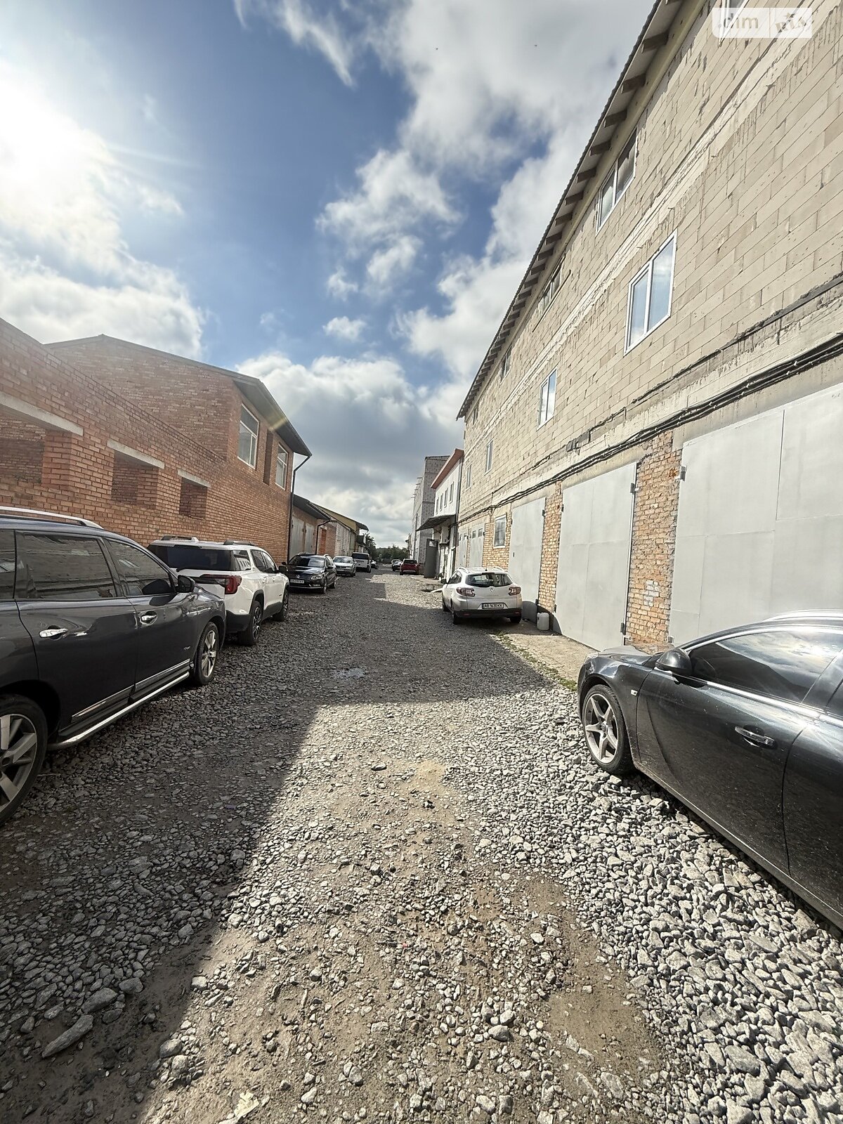 Коммерческое помещение в Виннице, продажа по Якова Шепеля улица, район Старый город, цена: 320 000 долларов за объект фото 1 Коммерческое помещение в Виннице, продажа по Якова Шепеля улица, район Старый город, цена: 320 000 долларов за объект фото 1