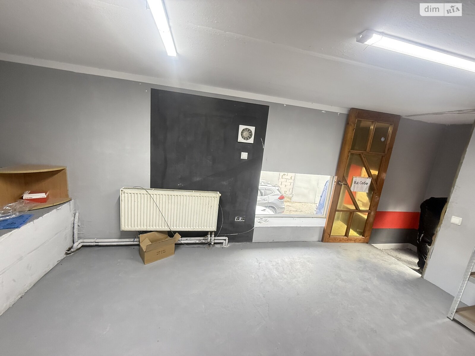 Коммерческое помещение в Виннице, продажа по Якова Шепеля улица, район Старый город, цена: 320 000 долларов за объект фото 1 Коммерческое помещение в Виннице, продажа по Якова Шепеля улица, район Старый город, цена: 320 000 долларов за объект фото 1