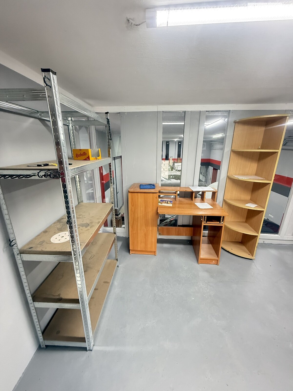 Коммерческое помещение в Виннице, продажа по Якова Шепеля улица, район Старый город, цена: 320 000 долларов за объект фото 1 Коммерческое помещение в Виннице, продажа по Якова Шепеля улица, район Старый город, цена: 320 000 долларов за объект фото 1