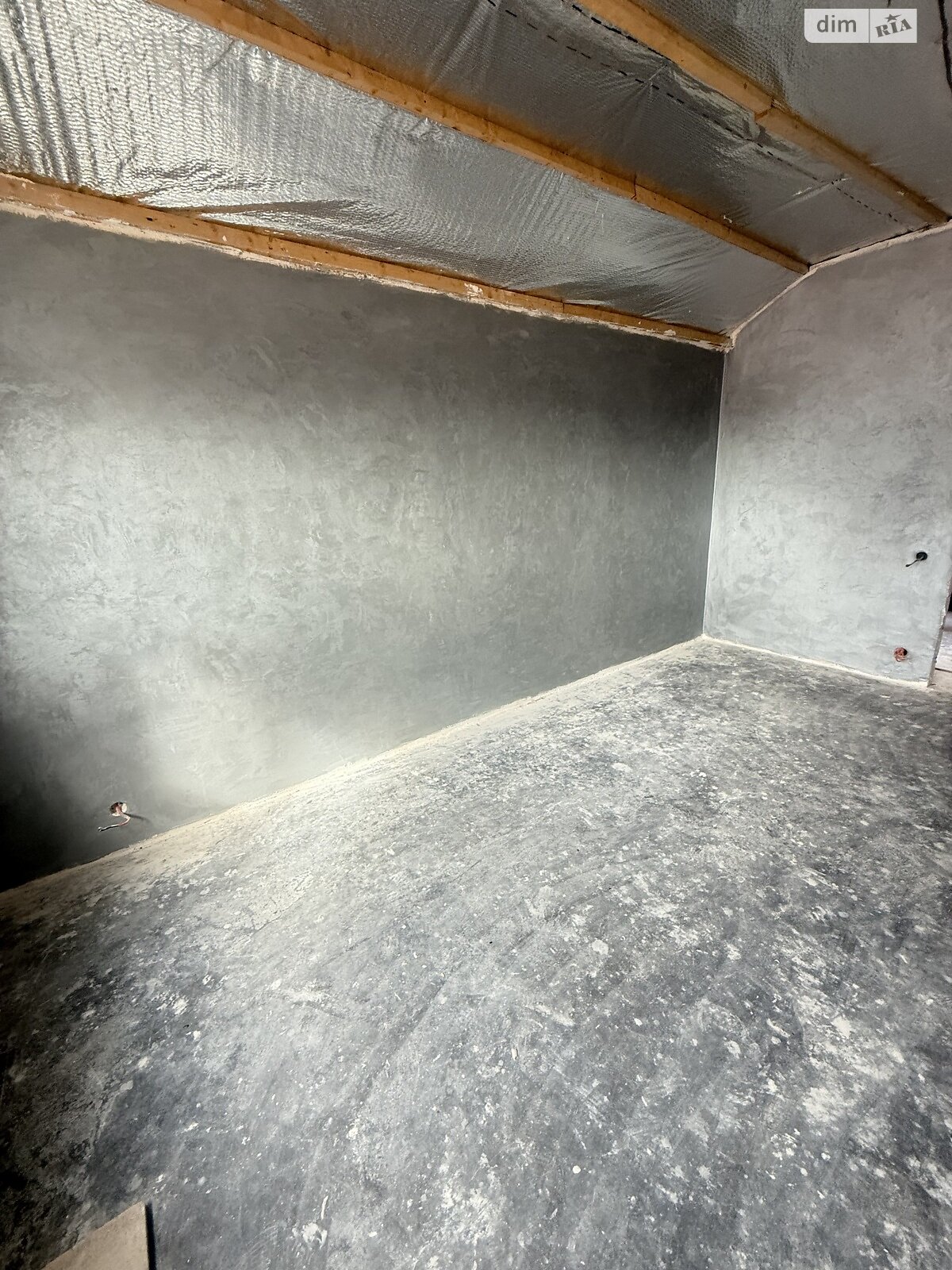 Коммерческое помещение в Виннице, продажа по Якова Шепеля улица, район Старый город, цена: 320 000 долларов за объект фото 1 Коммерческое помещение в Виннице, продажа по Якова Шепеля улица, район Старый город, цена: 320 000 долларов за объект фото 1