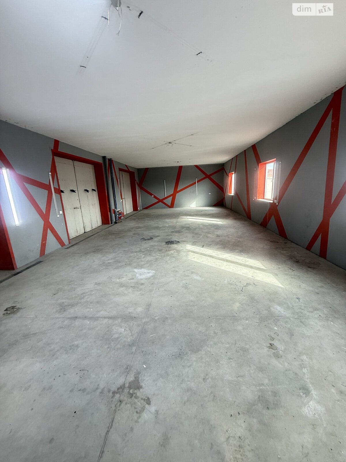 Коммерческое помещение в Виннице, продажа по Якова Шепеля улица, район Старый город, цена: 320 000 долларов за объект фото 1 Коммерческое помещение в Виннице, продажа по Якова Шепеля улица, район Старый город, цена: 320 000 долларов за объект фото 1