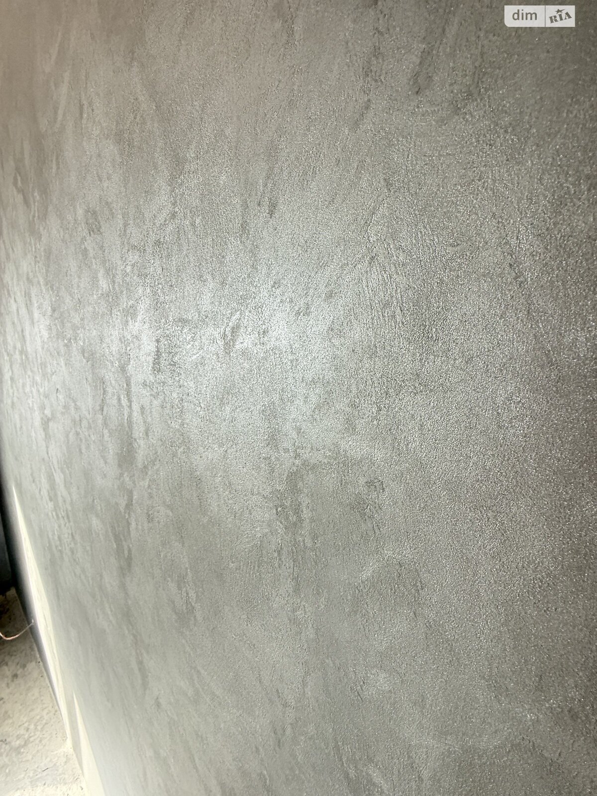 Коммерческое помещение в Виннице, продажа по Якова Шепеля улица, район Старый город, цена: 320 000 долларов за объект фото 1 Коммерческое помещение в Виннице, продажа по Якова Шепеля улица, район Старый город, цена: 320 000 долларов за объект фото 1