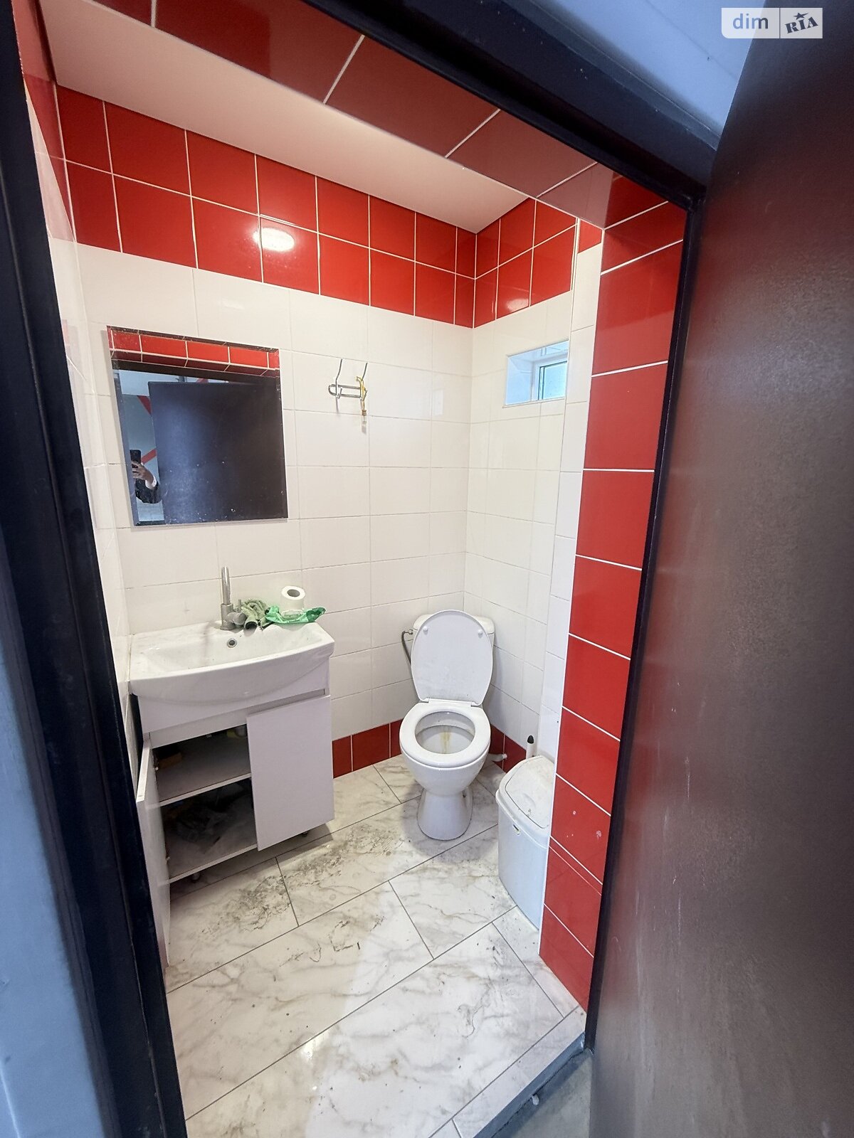 Коммерческое помещение в Виннице, продажа по Якова Шепеля улица, район Старый город, цена: 320 000 долларов за объект фото 1 Коммерческое помещение в Виннице, продажа по Якова Шепеля улица, район Старый город, цена: 320 000 долларов за объект фото 1