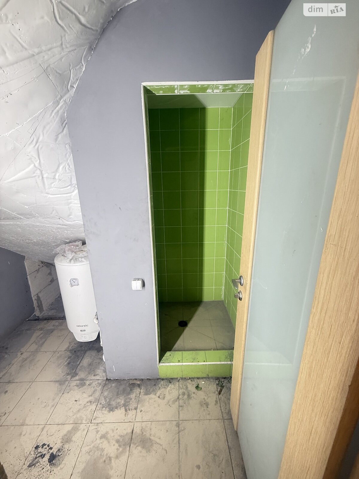 Коммерческое помещение в Виннице, продажа по Якова Шепеля улица, район Старый город, цена: 320 000 долларов за объект фото 1 Коммерческое помещение в Виннице, продажа по Якова Шепеля улица, район Старый город, цена: 320 000 долларов за объект фото 1