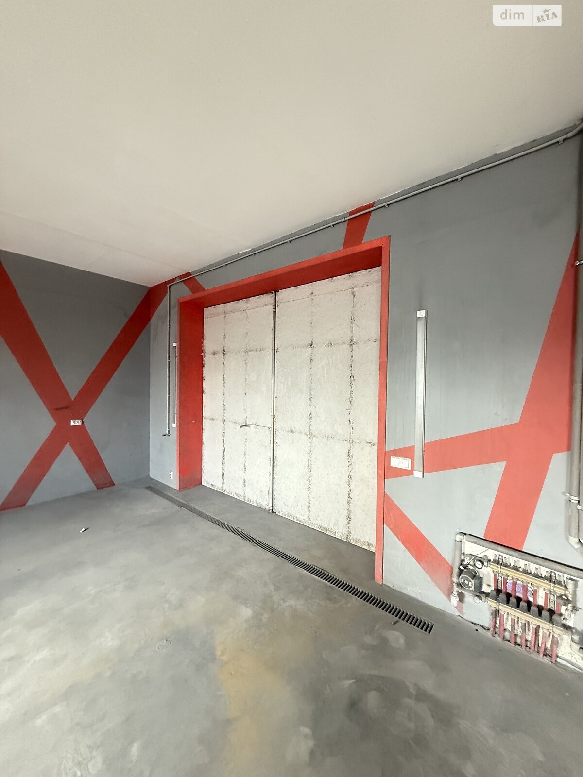 Коммерческое помещение в Виннице, продажа по Якова Шепеля улица, район Старый город, цена: 320 000 долларов за объект фото 1 Коммерческое помещение в Виннице, продажа по Якова Шепеля улица, район Старый город, цена: 320 000 долларов за объект фото 1